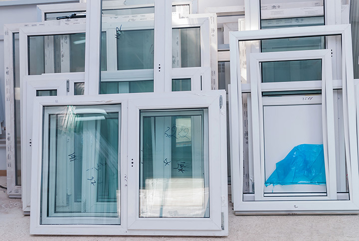 A2B Glass provides services for double glazed, toughened and safety glass repairs for properties in Ealing Brent.